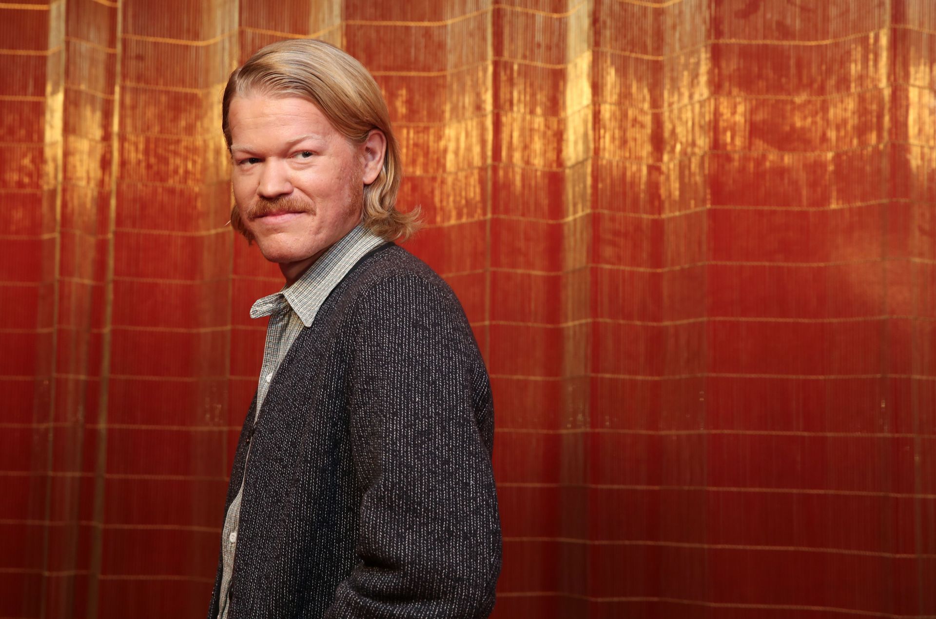 &quot;Bugonia&quot; Berlin Premiere - Source: Getty