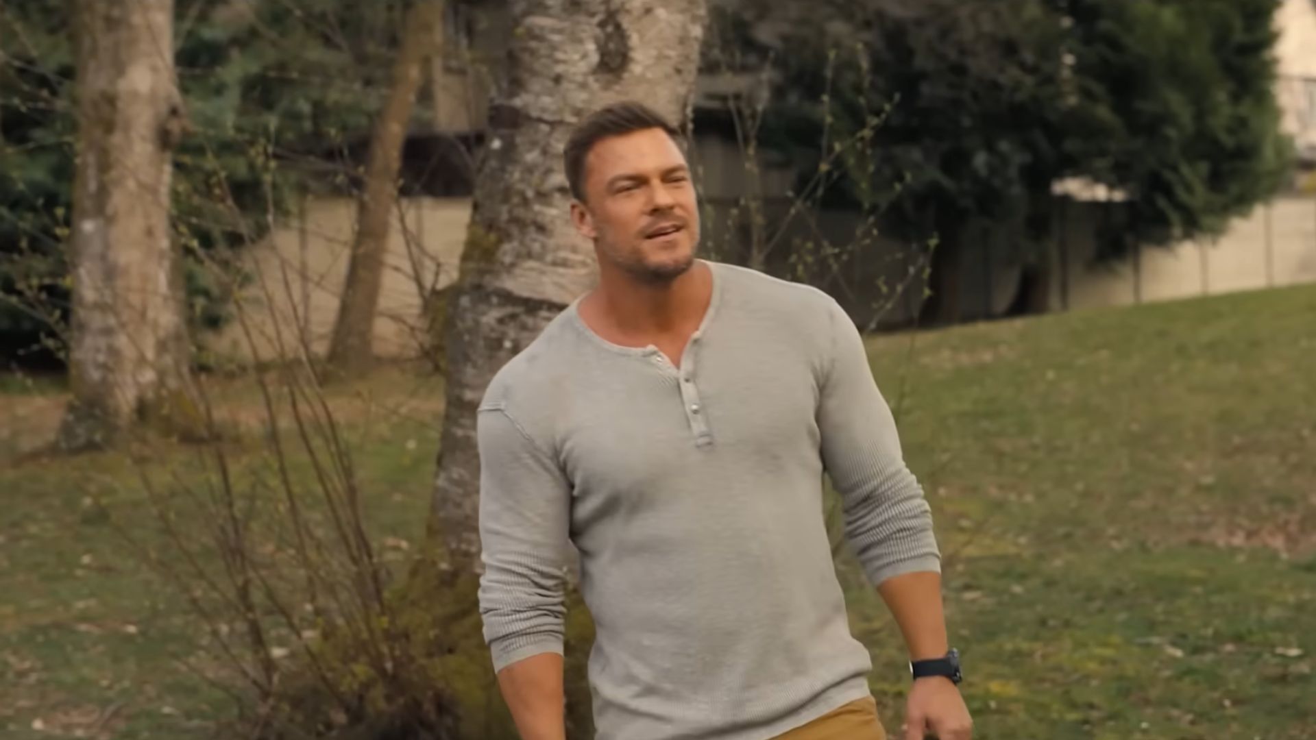 A still from Playdate