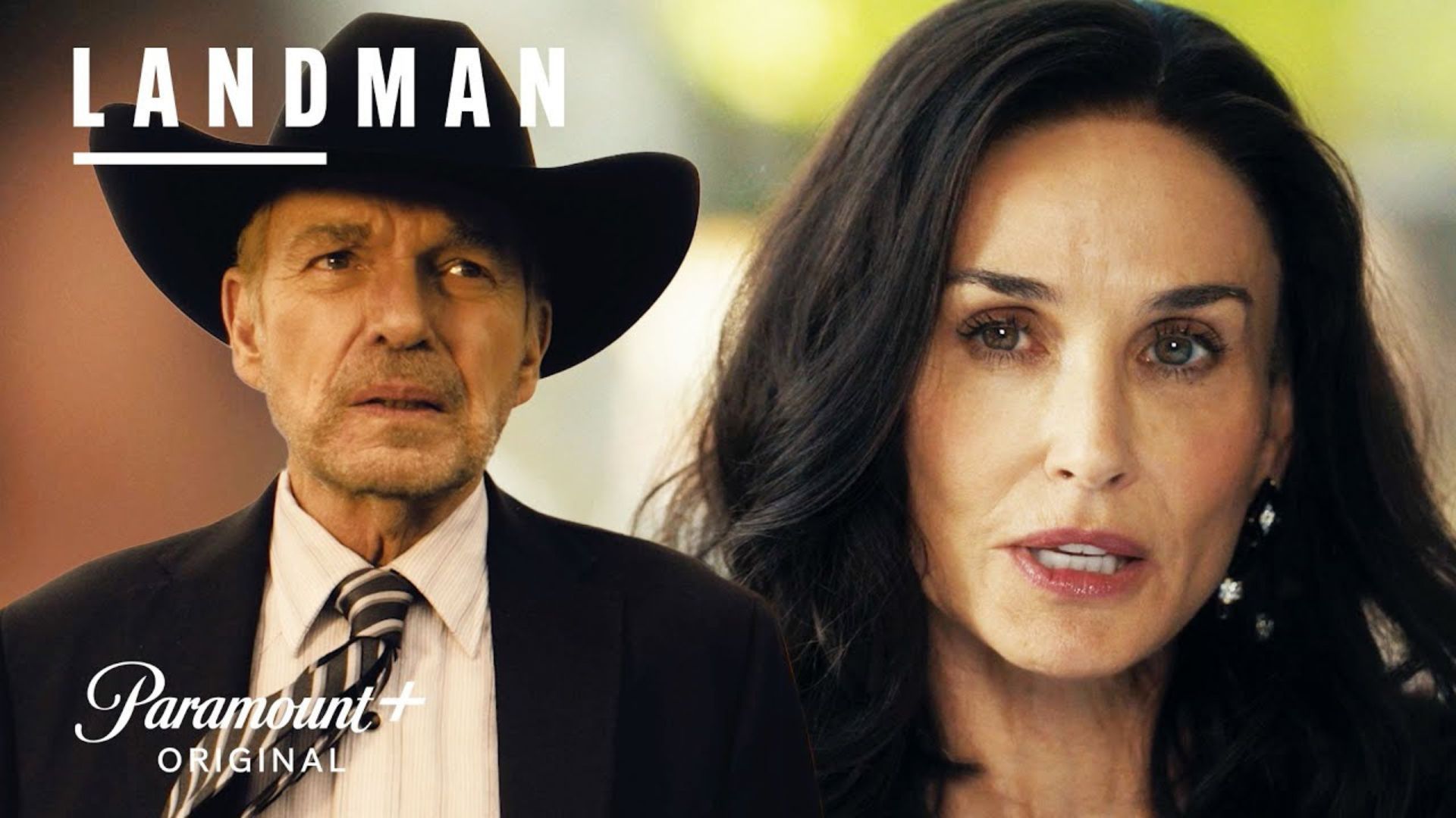 Landman Season 2 episode 4 recap 