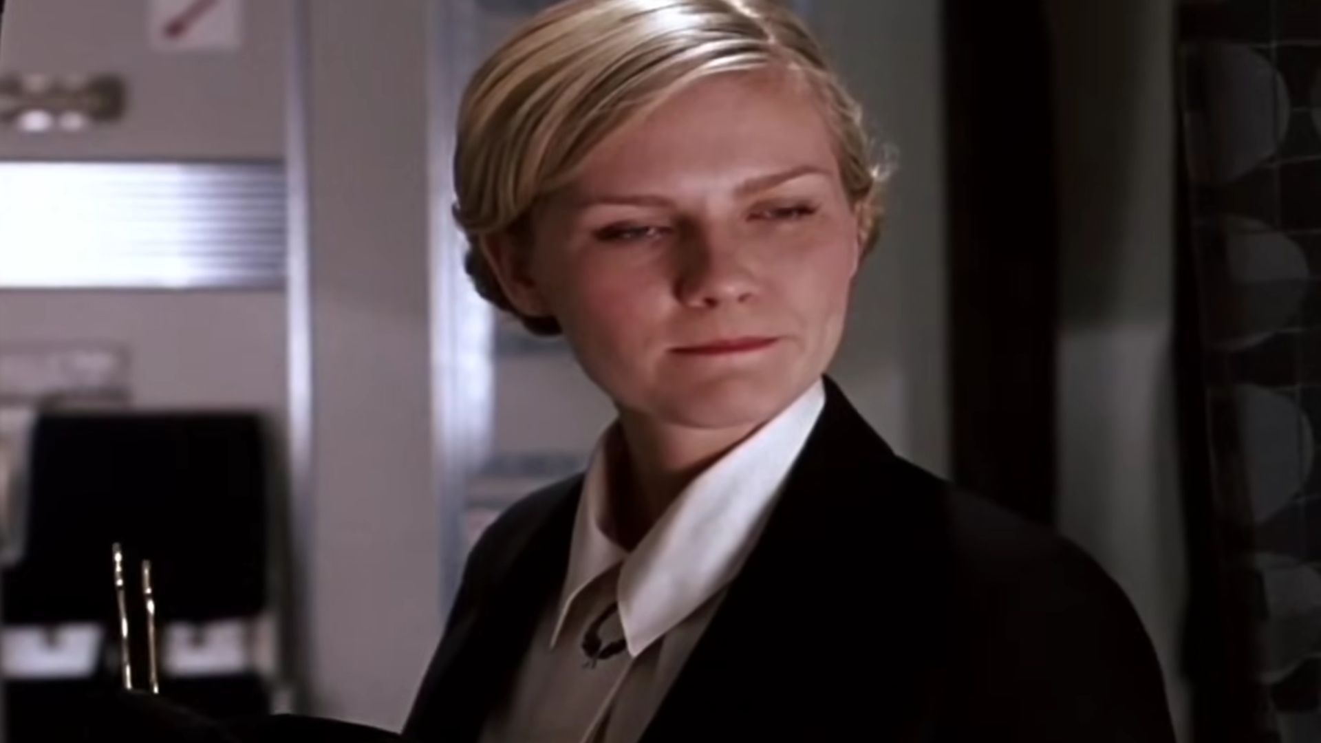 Elizabethtown | Image Via: Cruise/Wagner Productions