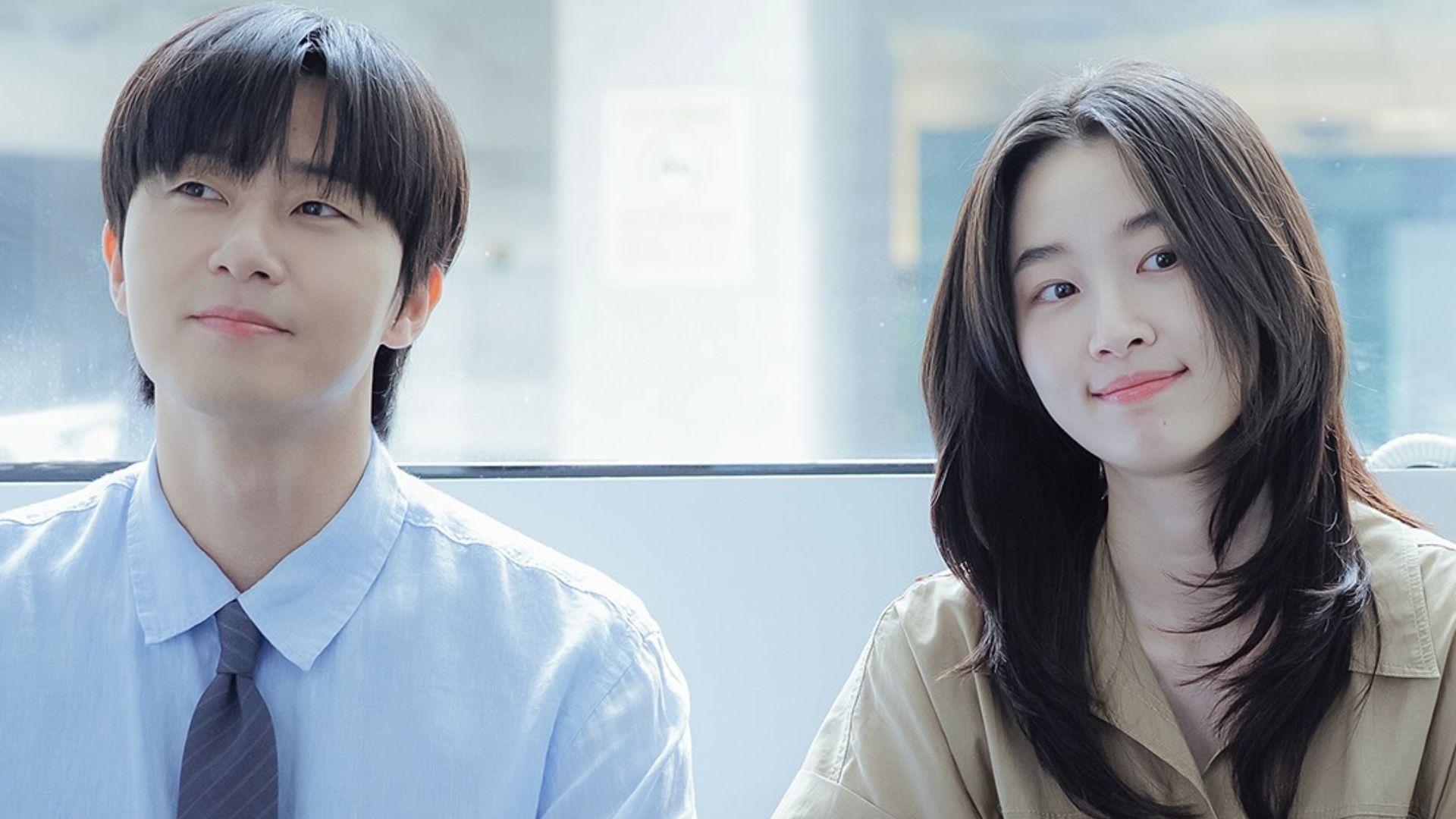 Surely Tomorrow | Image via Instagram: jtbcdrama