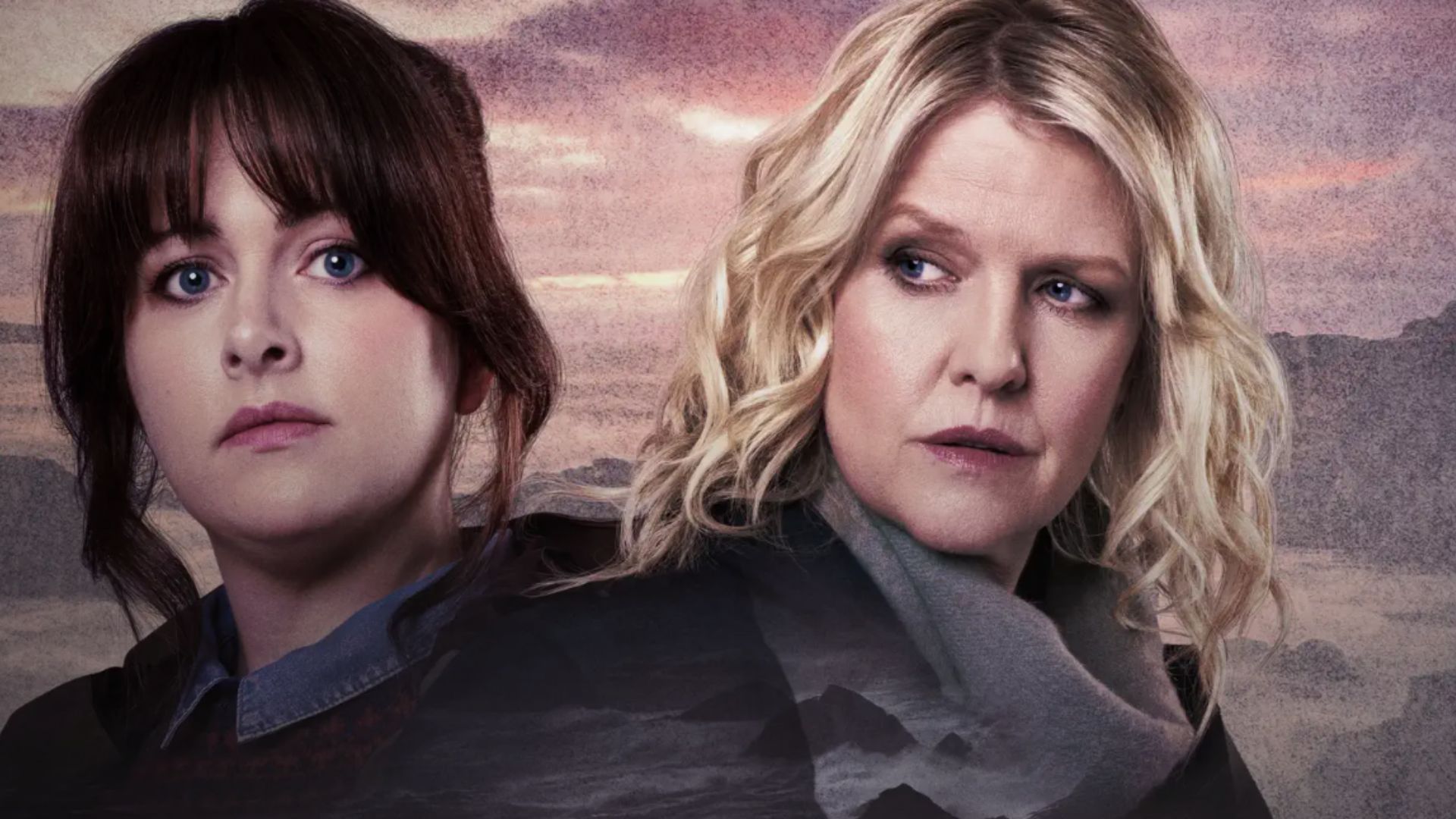 A still from the show (Image via Apple TV)