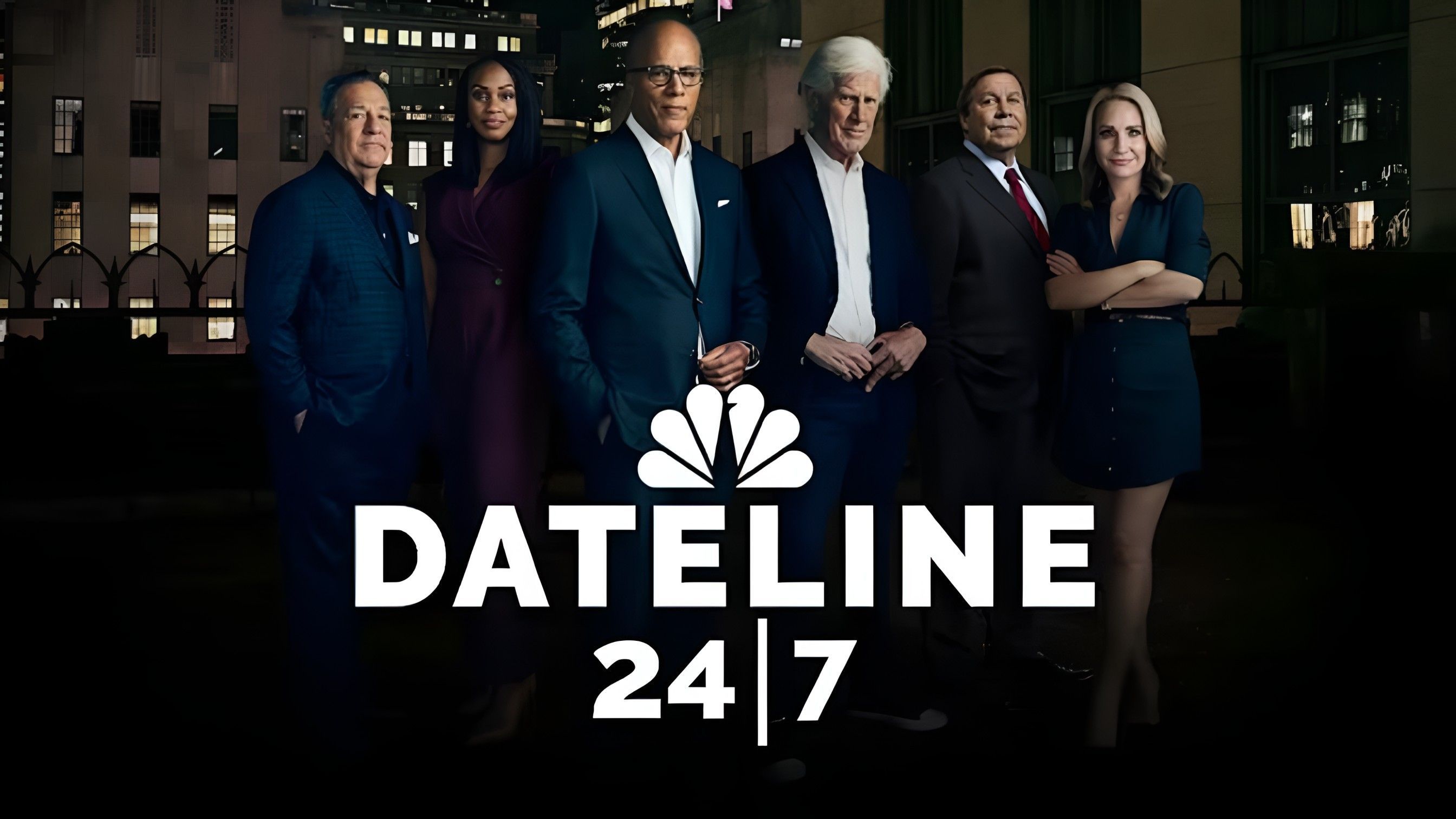 Dateline 24/7 ( Image via YouTube / Dateline NBC )