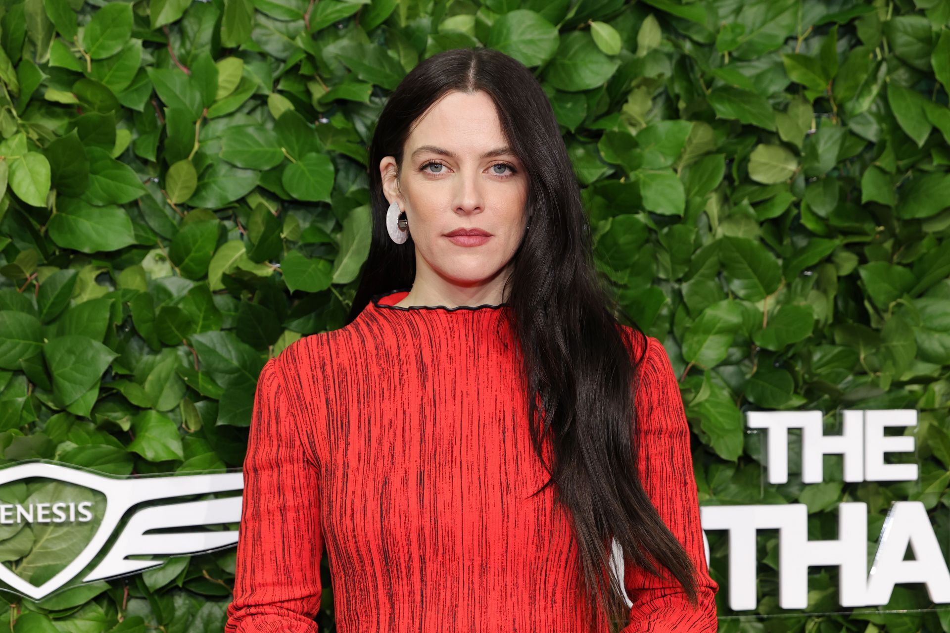 35th Gotham Film Awards - Arrivals - Source: Getty