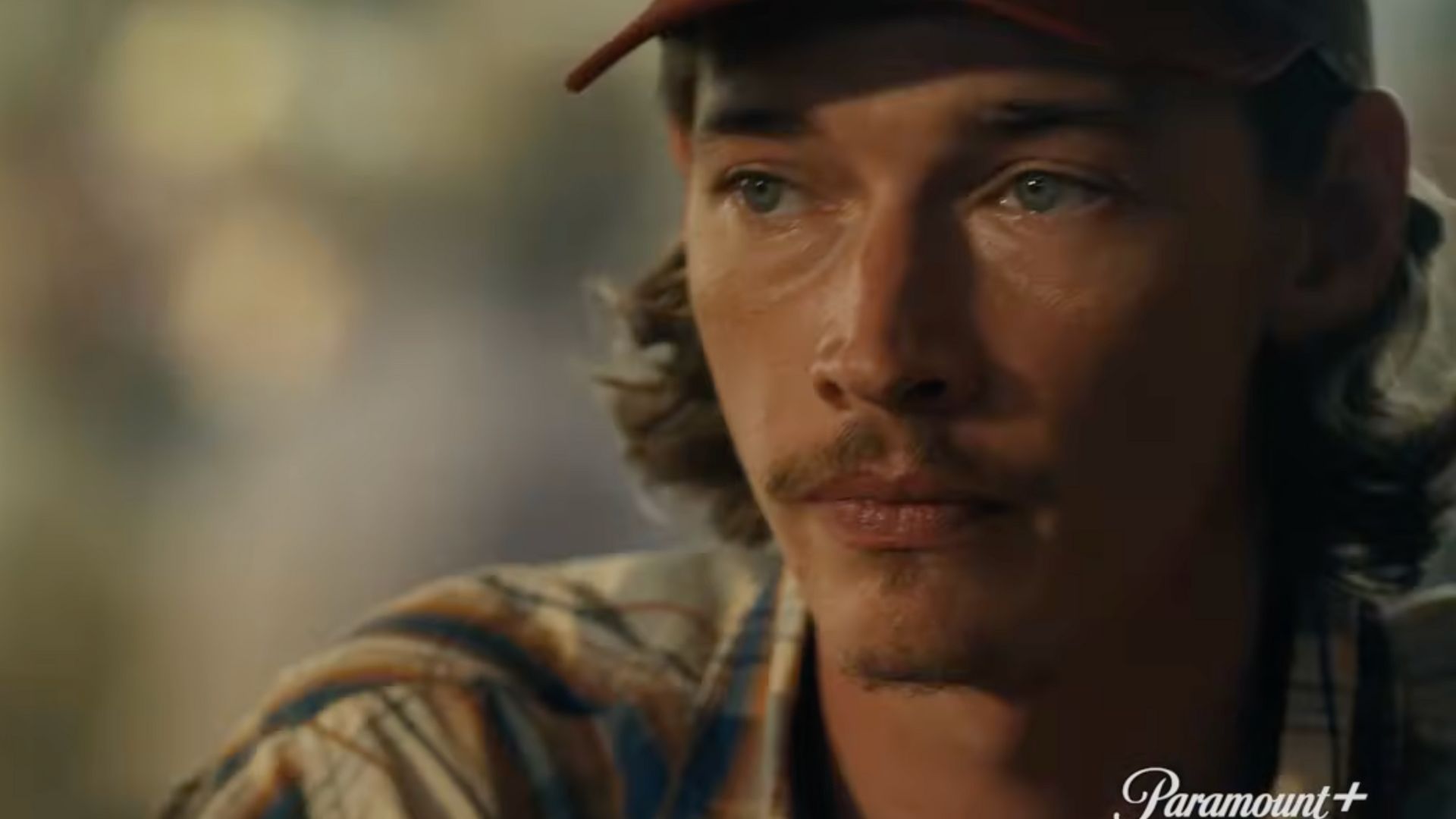 Landman Season 2 Episode 4 details explored. (Image via YouTube/@Landman Official)