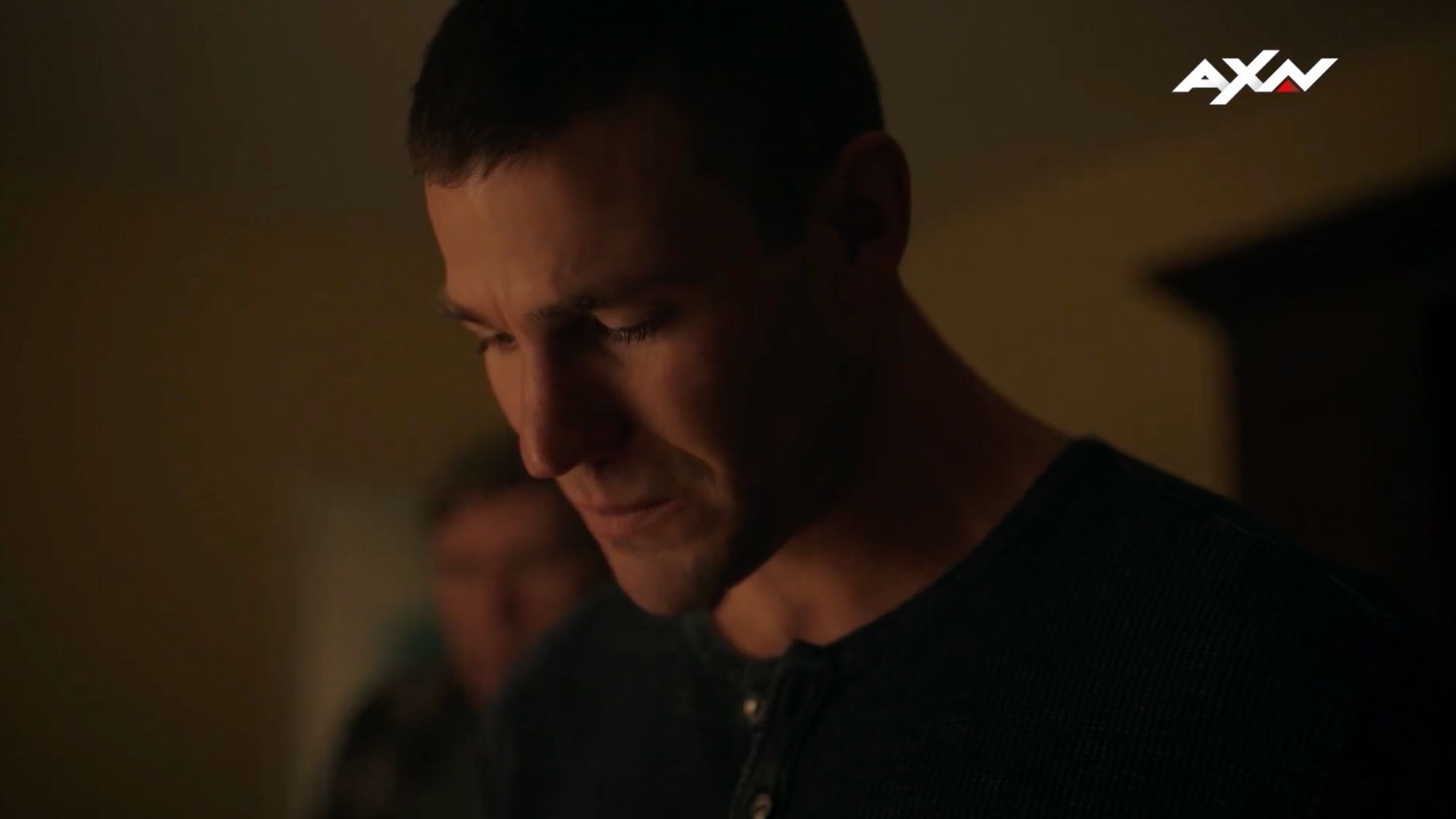 NCIS: Origins Season 2 on CBS (Image via YouTube / AXN Asia)