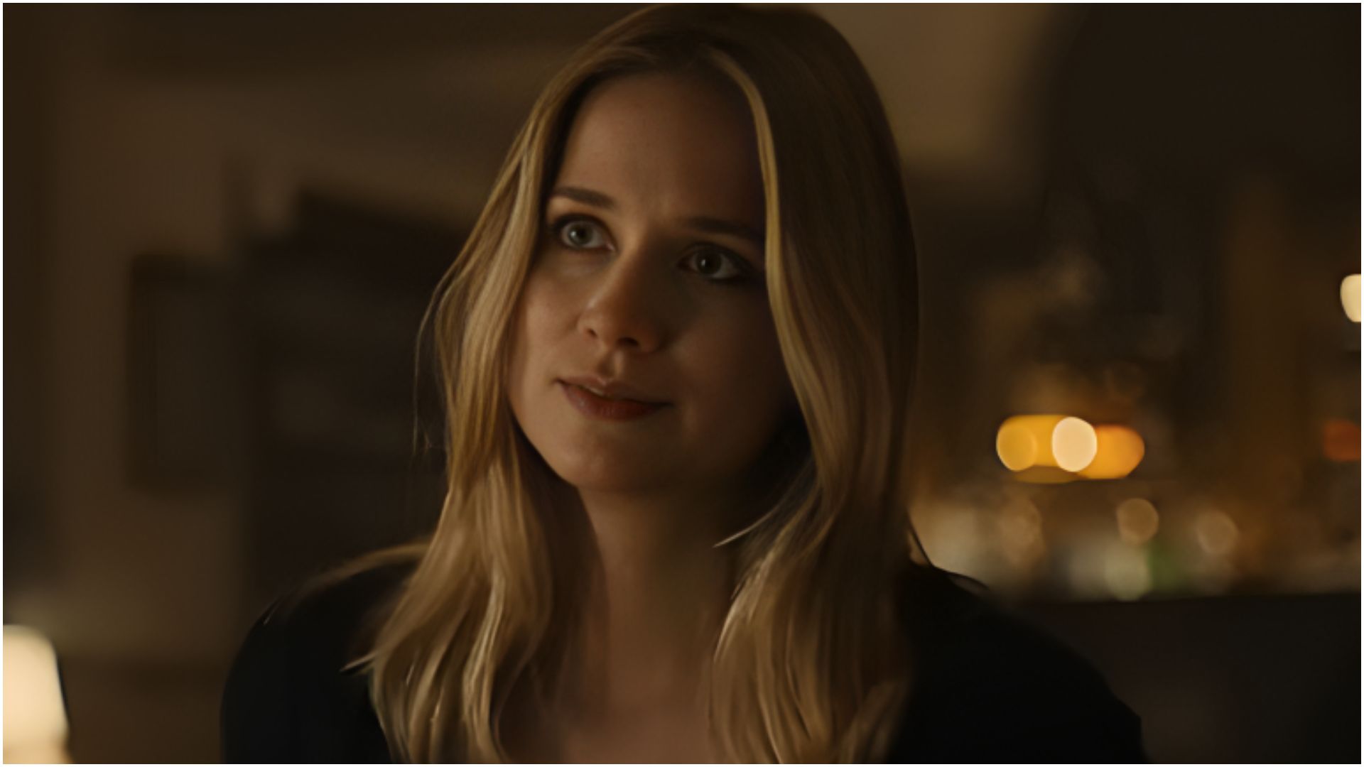 A still from Five Nights at Freddy