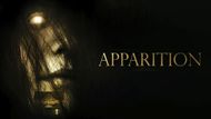 Apparition (Image via Amazon Prime Video)