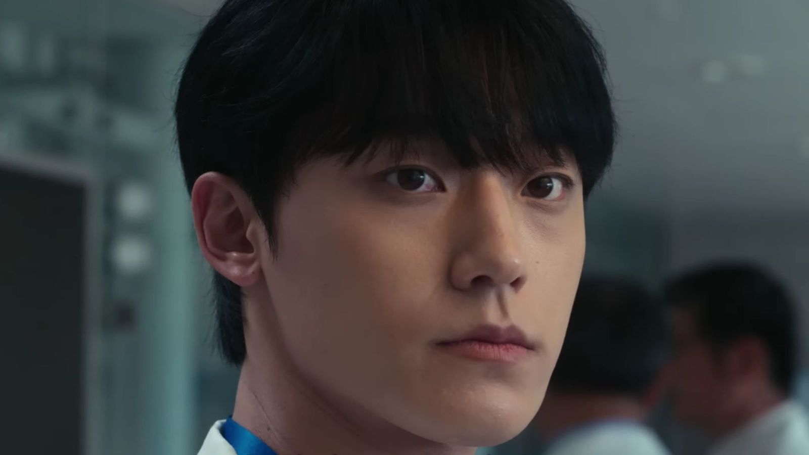 The Glory cast and characters: Here's who brought the revenge K-drama ...
