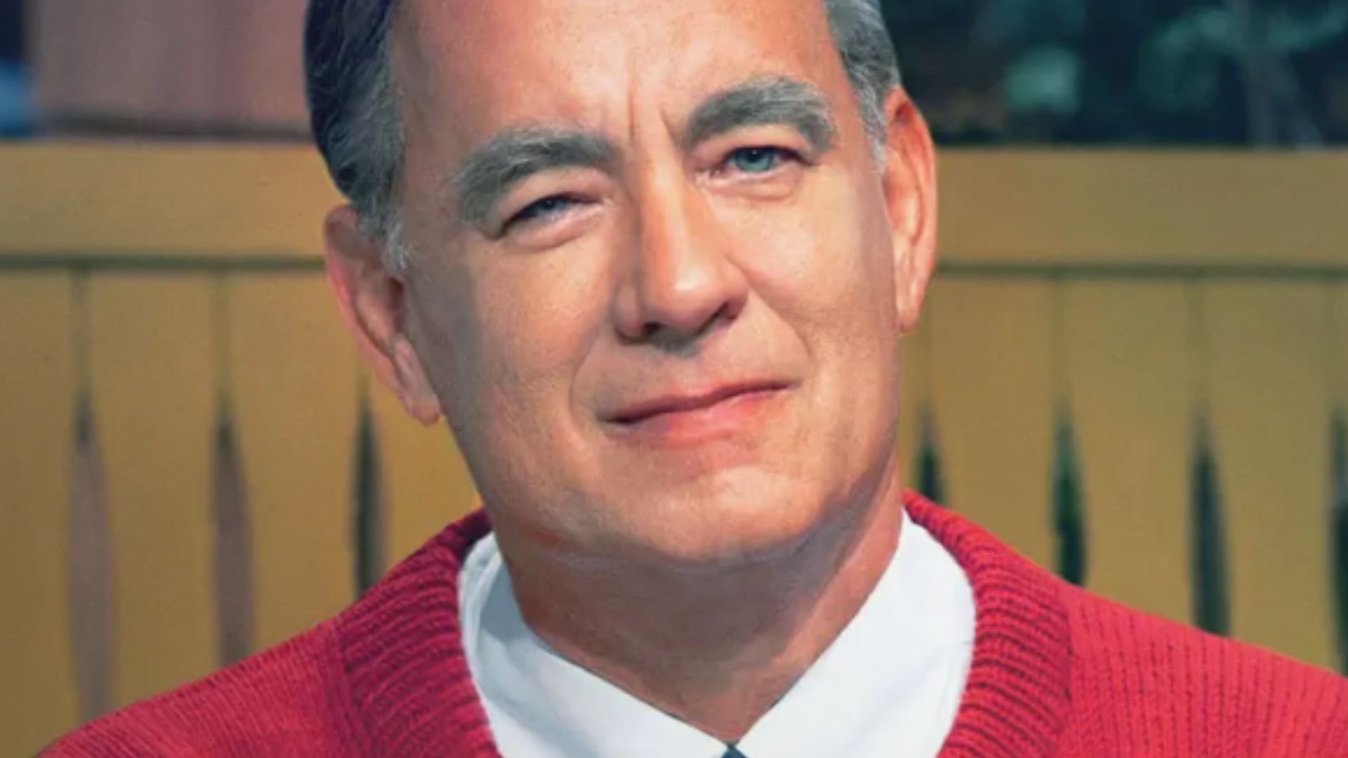 A still from the movie (Image via Apple TV)