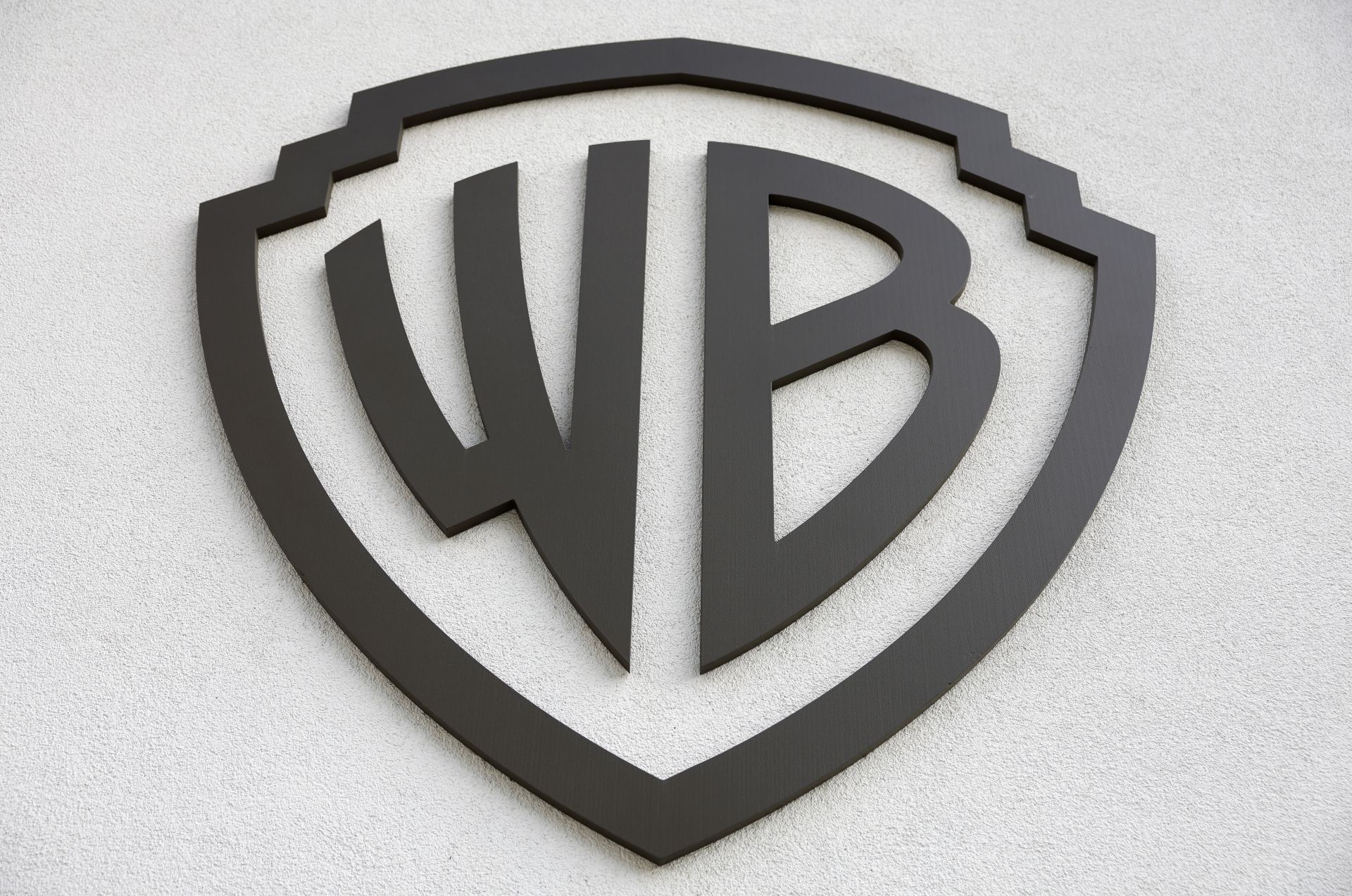 Warner Brothers To Put Itself Up For Sale - Source: Getty