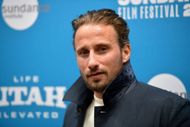 2019 Sundance Film Festival - "The Mustang" Premiere - Source: Getty