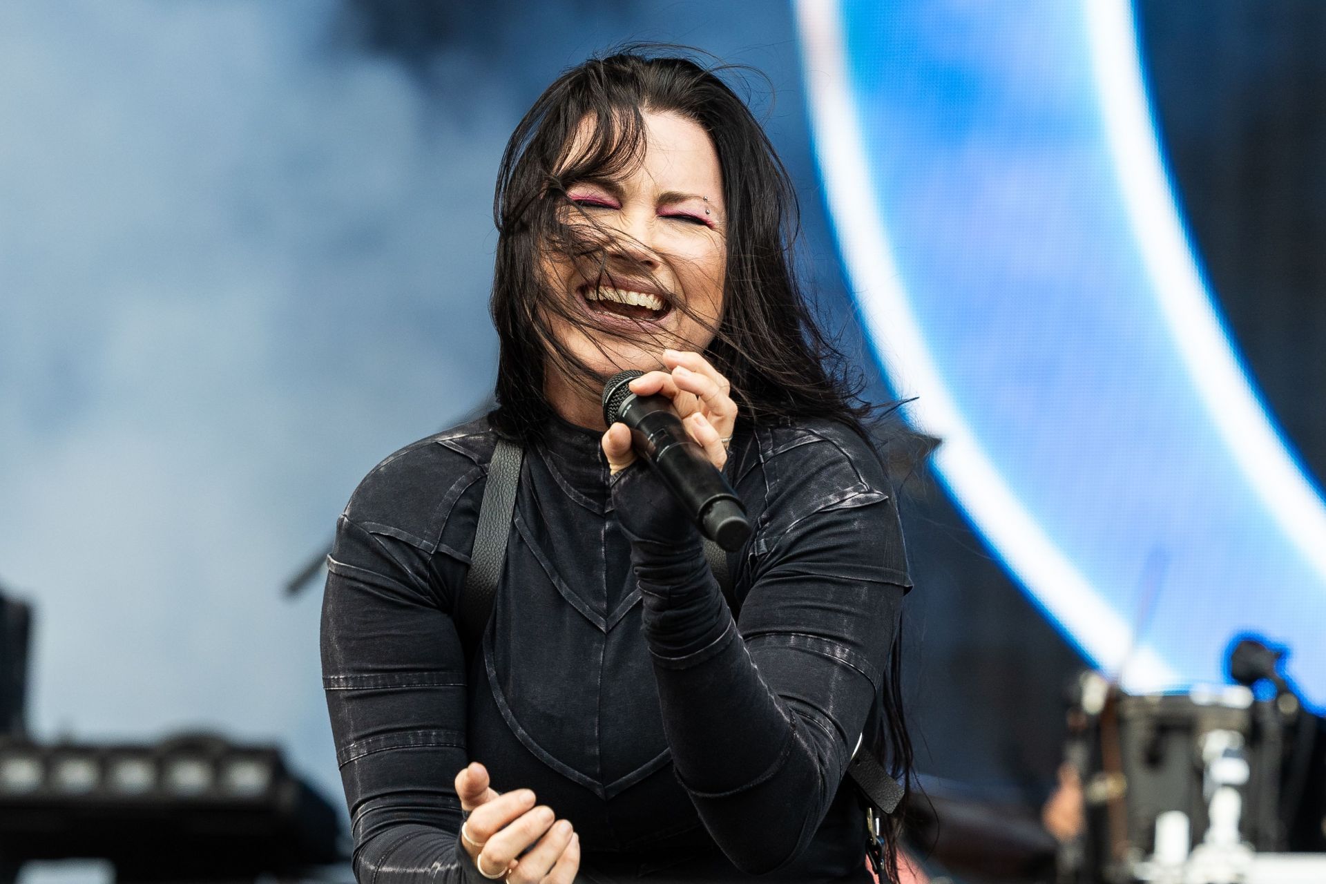 Sweden Rock Festival 2024 - Source: Getty