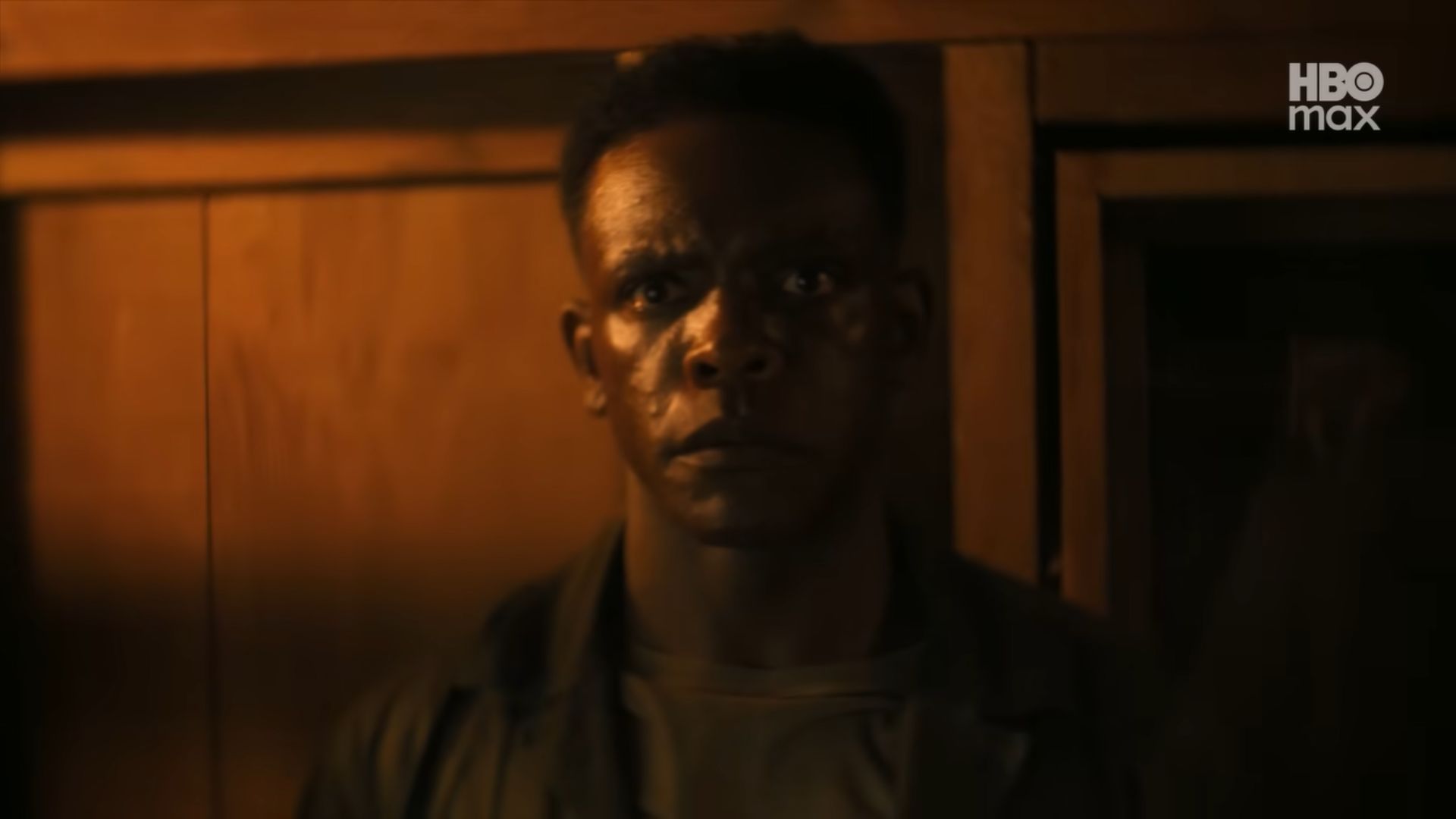 Still from IT: Welcome to Derry | Image Via: HBO Max