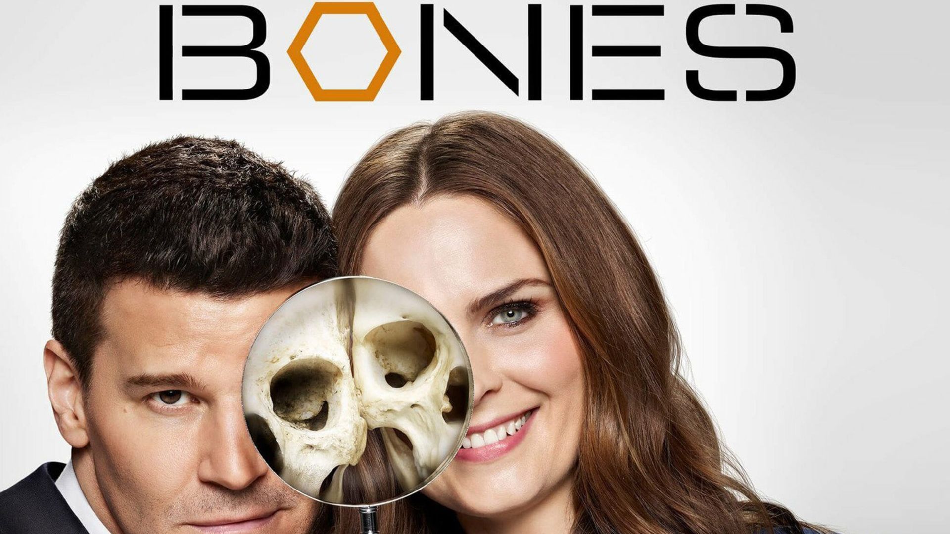 Bones | Image via Prime Video