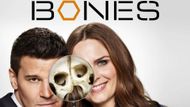Bones | Image via Prime Video