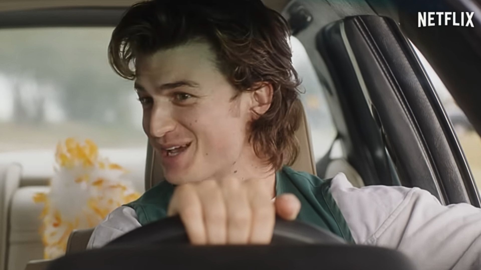 Stranger Things (Image Source: @strangerthings/ YouTube)