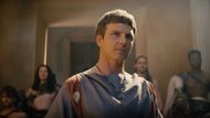 A still from Spartacus: House of Ashur Episode 4 (Image via YouTube/ STARZ)