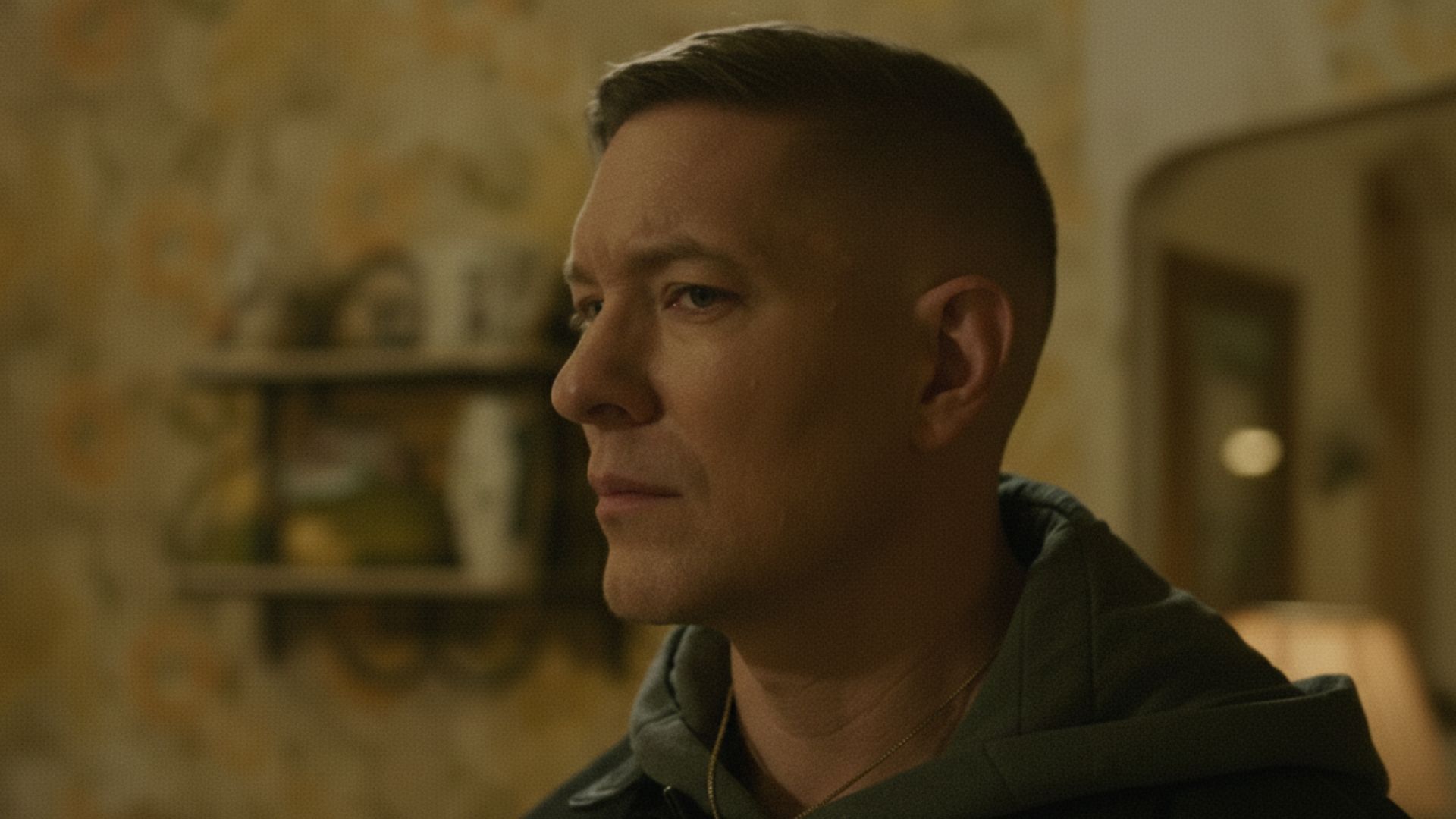 A still from Power Book IV: Force Season 3 Episode 5 (Image via YouTube/ TV Promos)