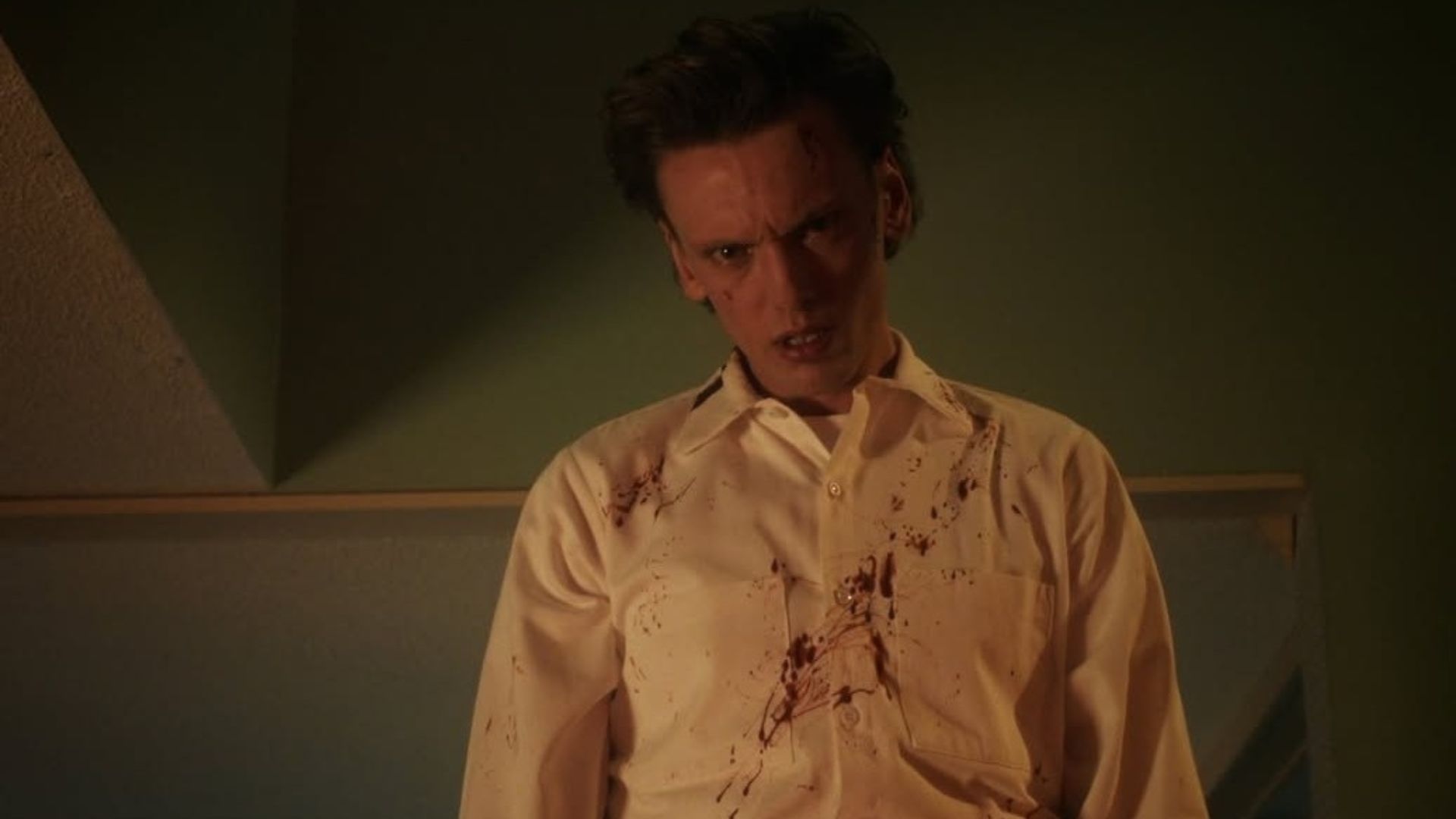 The real bad guy in Stranger Things isn't Vecna but the scientists (Image Via Instagram/@strangerthingstv)