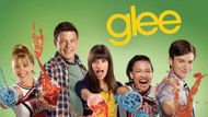 Glee | Image via Disney+