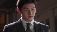 Suspicious Partner | Image Via: The Story Works