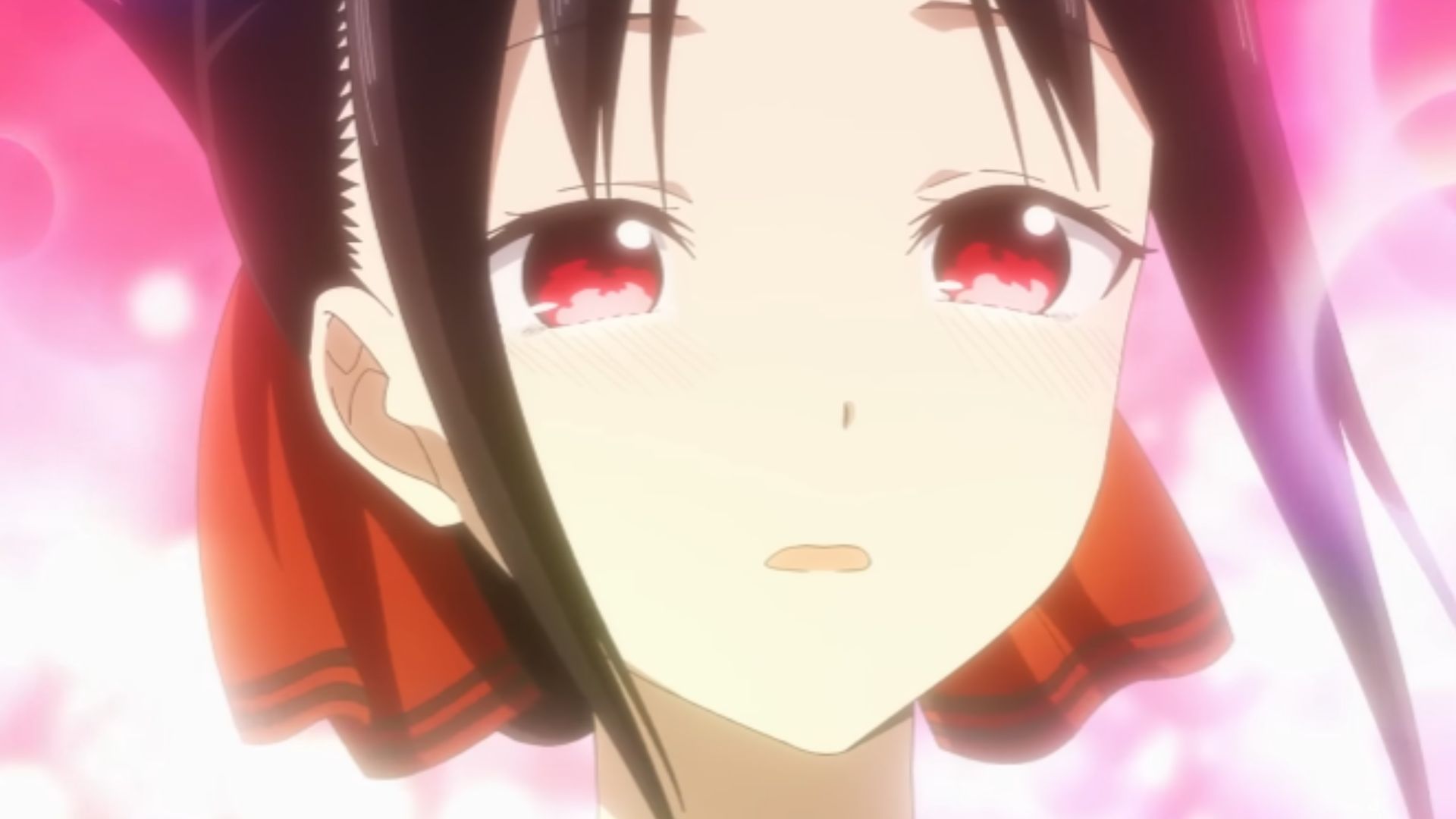 Still from the anime PV