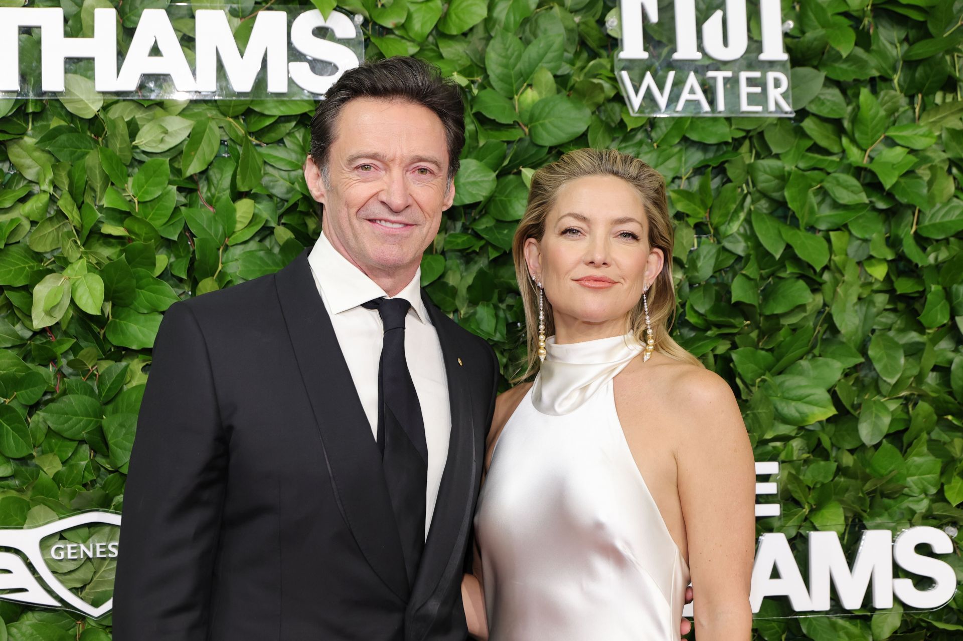 35th Gotham Film Awards - Arrivals - Source: Getty