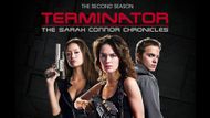 Terminator: The Sarah Connor Chronicles | Image via Prime Video