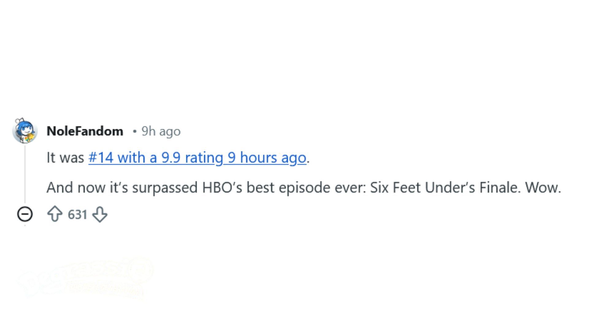 @NoleFandom on Heated Rivalry Episode 5 via: Reddit