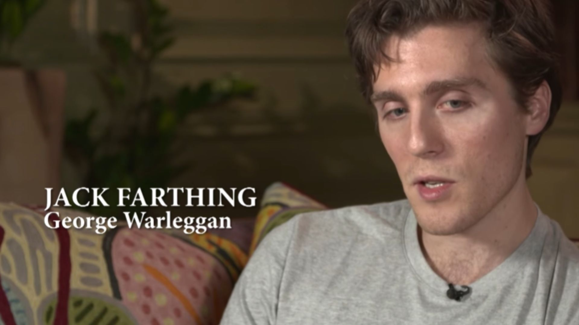 Poldark (Image Source: @masterpiecepbs/ YouTube)