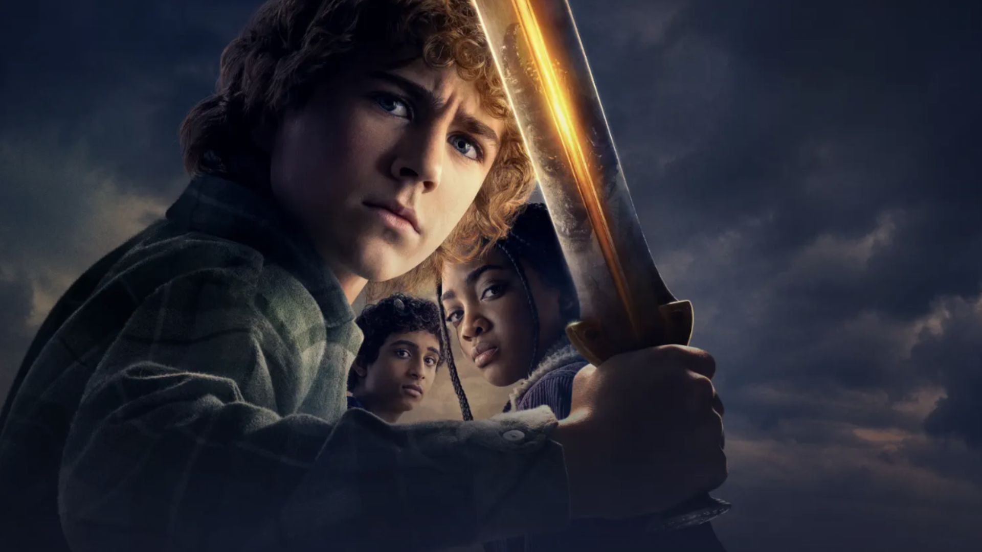 A still from the show (Image via Apple TV)