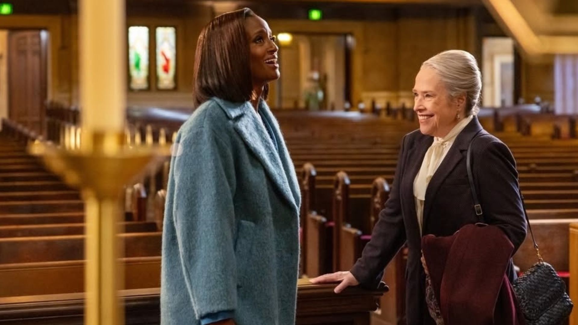 Matlock Season 2 Episode 9 will drop on February 26, 2026 on CBS (Image Via Instagram/@matlockcbs)