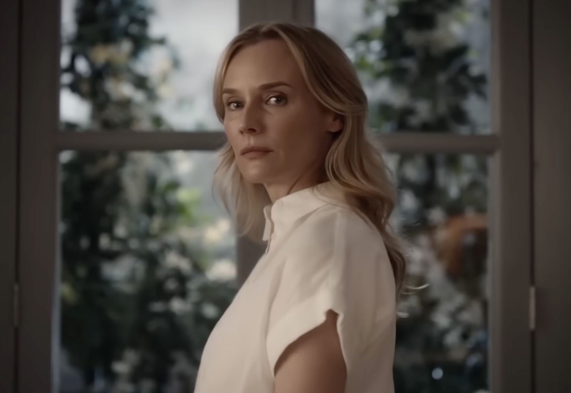 Will Little Disasters Season 2 happen (Image Via Paramount+)