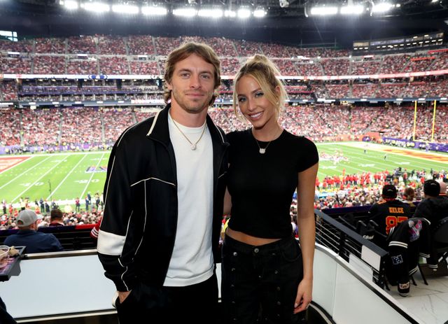 What is Alix Earle's net worth? Influencer's fortune examined following  split from Braxton Berrios
