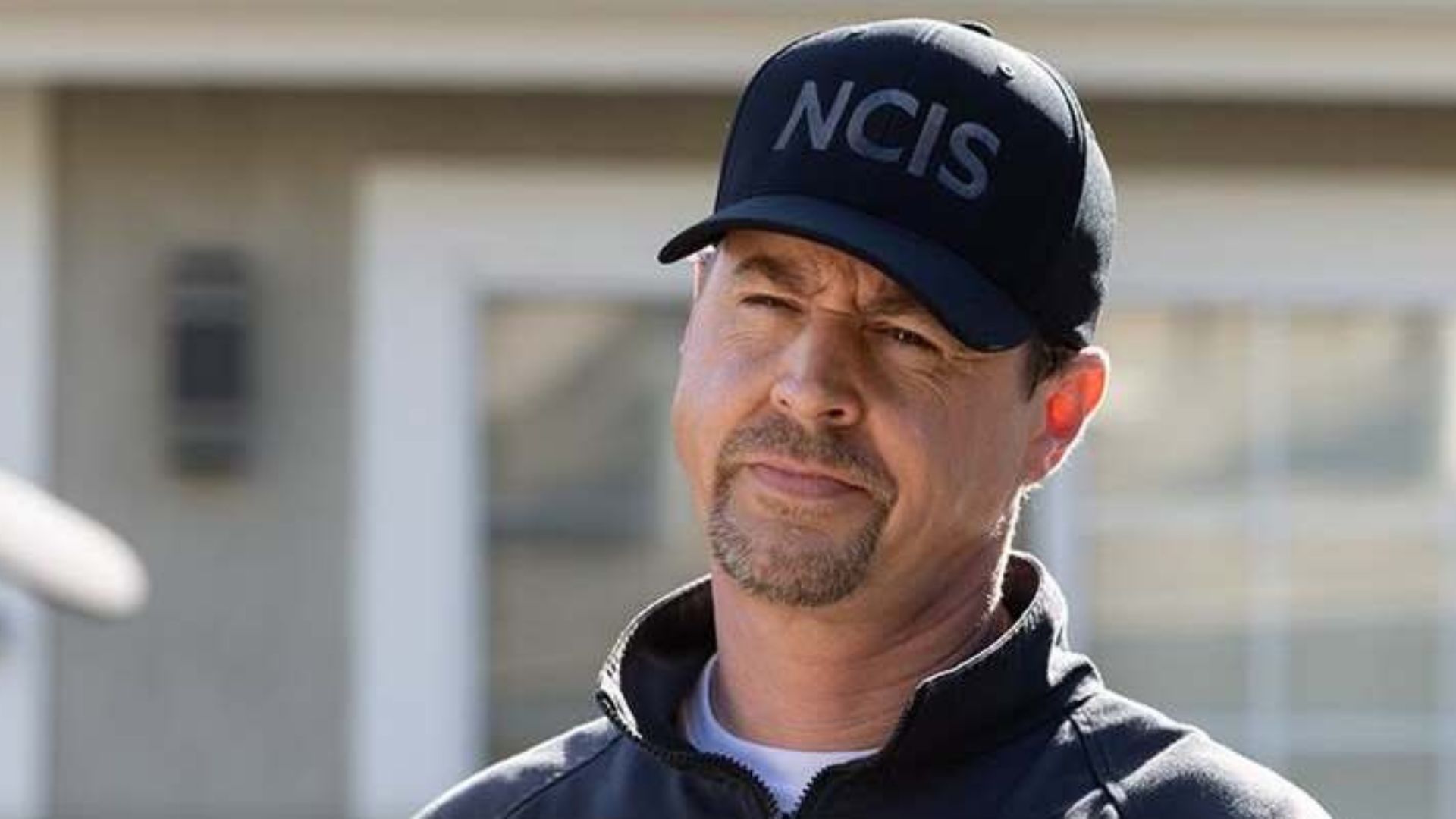 NCIS Season 23 (Image via Instagram/@ncisverse)