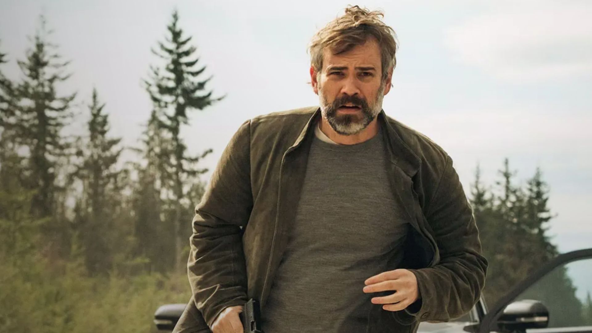 A still from the show (Image via Apple TV)