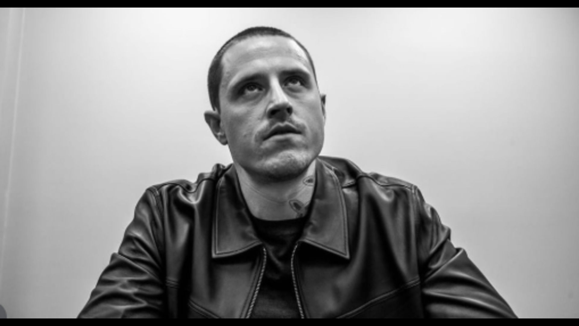 Shane Harper is married to Samantha Boscarino (Image Via Instagram/@theshaneharper)