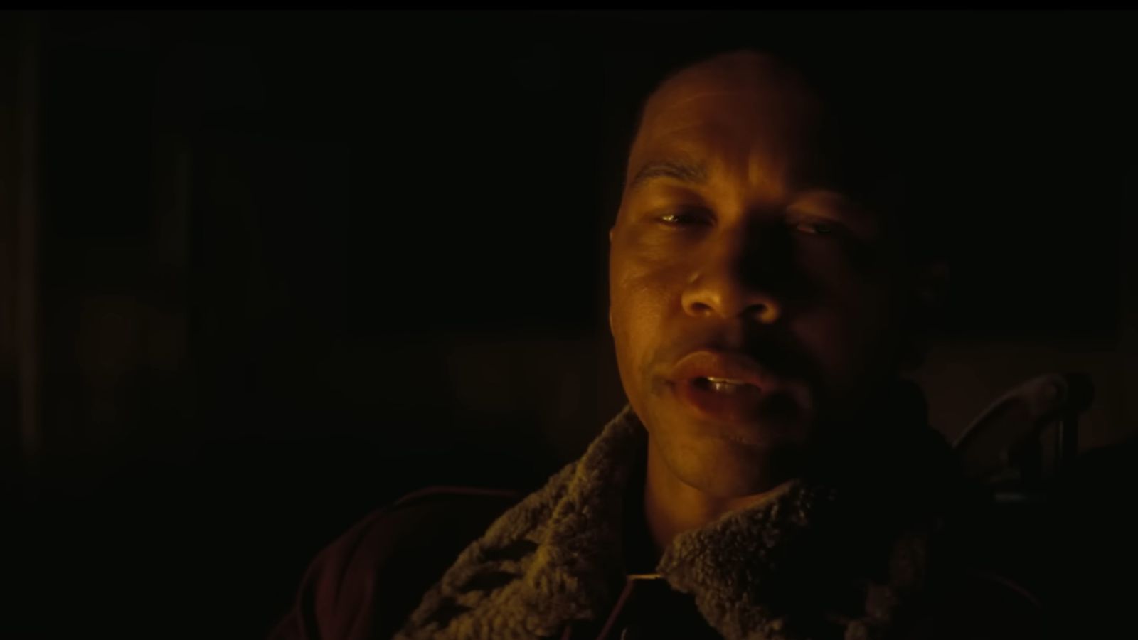 Still from Fallout Season 2 (Image via Prime Video)