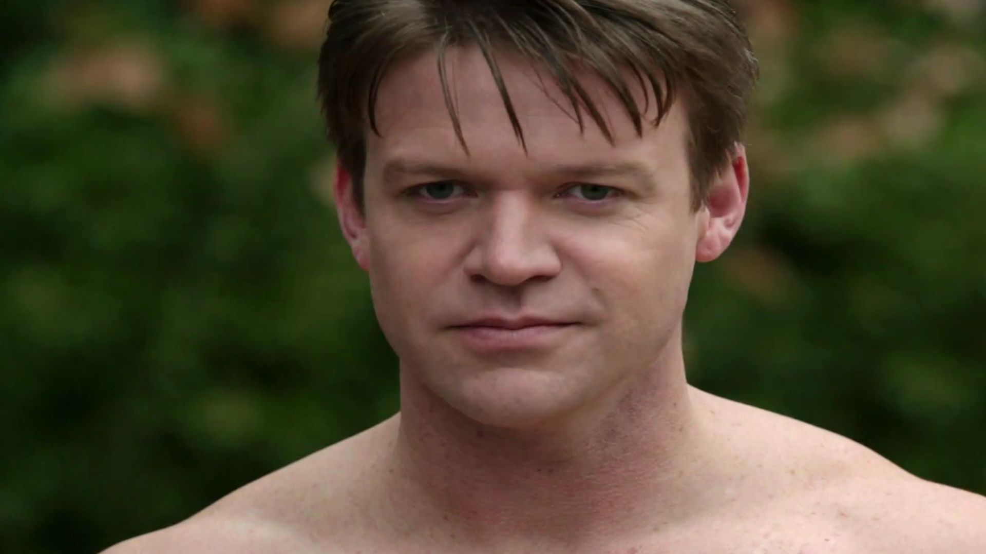 Satisfaction | Image Via: Sony Pictures Television