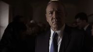 Still from House of Cards (Image via Netflix)