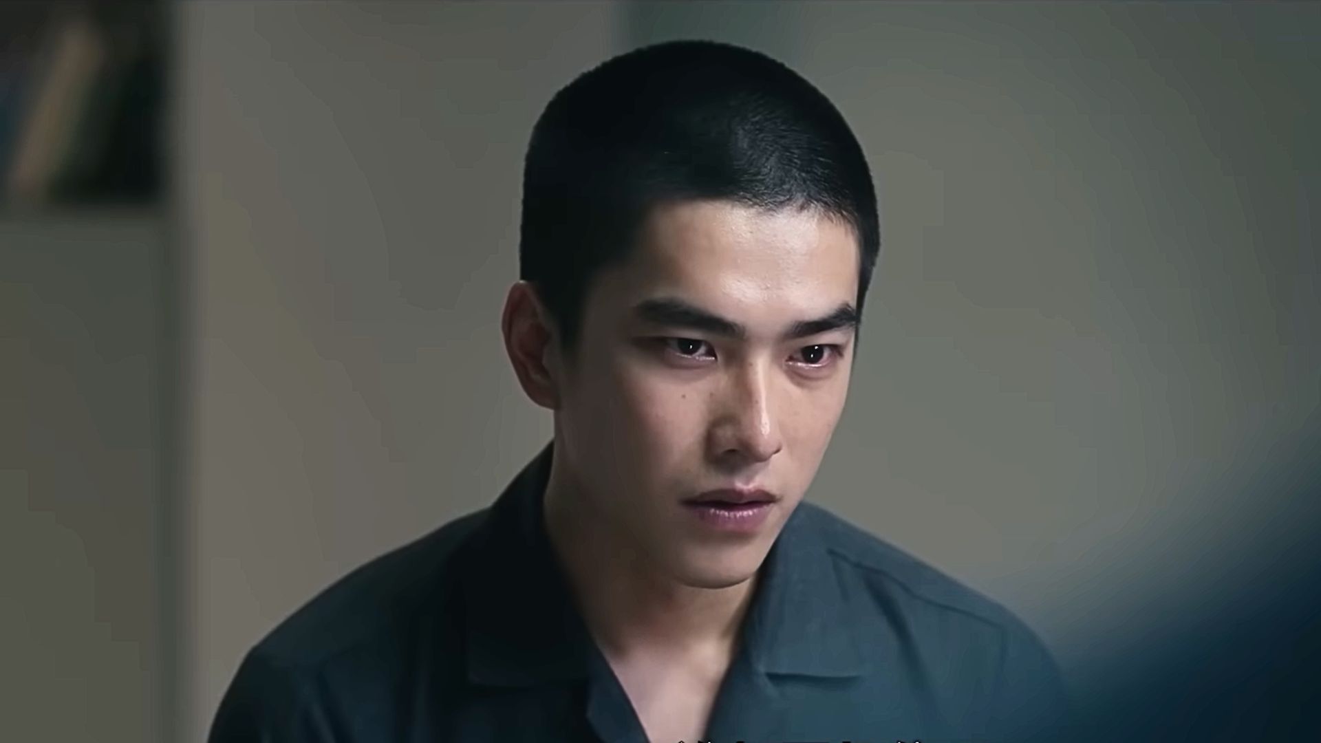 Had I Not Seen the Sun Part 2 ending explained (Image via Netflix)