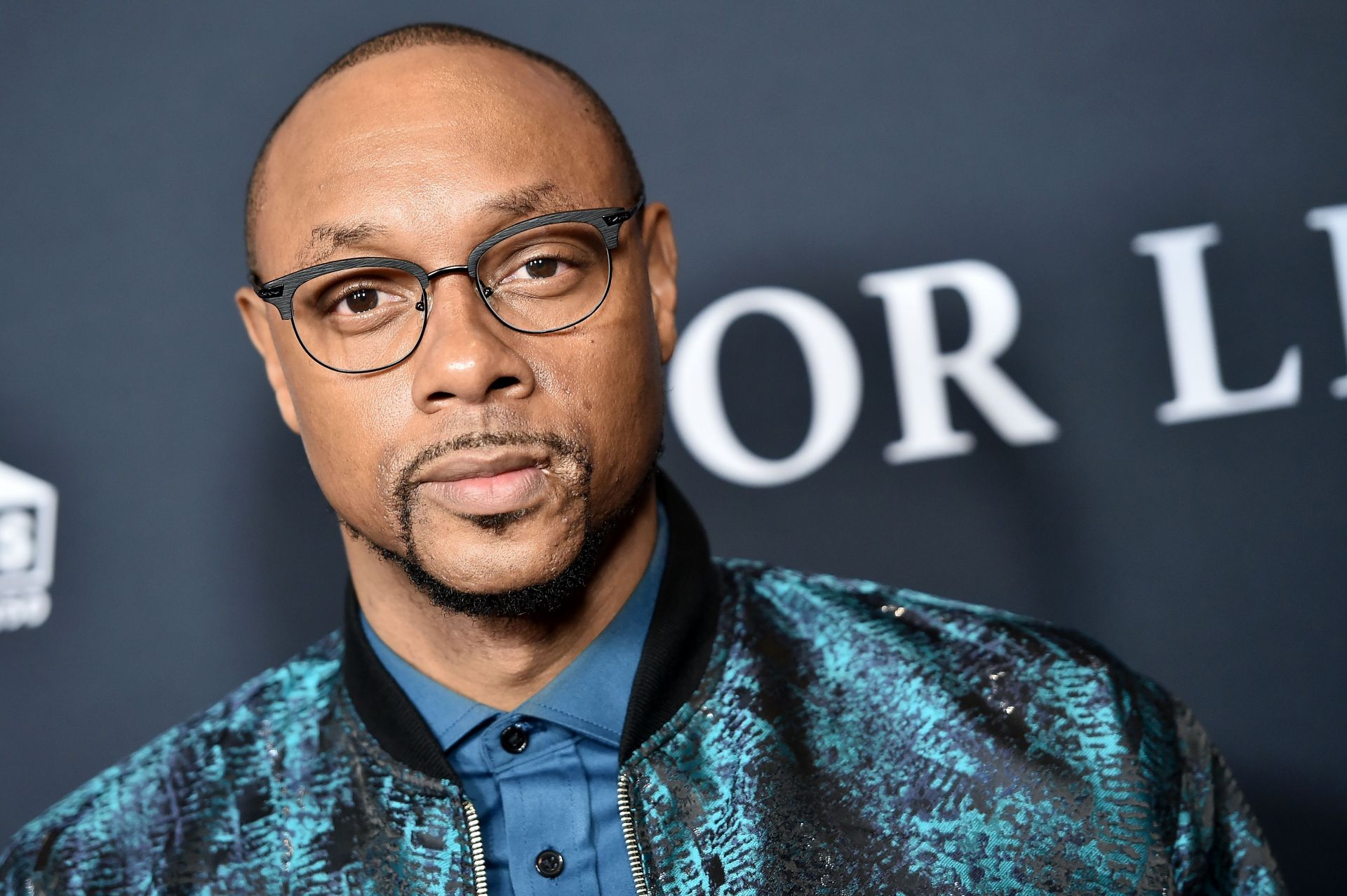 ABC&#039;s &quot;For Life&quot; New York Premiere - Source: Getty