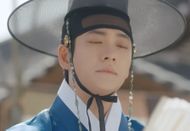 Moon River Episode 13 recap (Image via Viu)