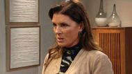 Kimberlin Brown as Sheila on The Bold and the Beautiful | Image: CBS