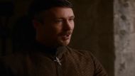 Game of Thrones | Image Via: HBO Entertainment