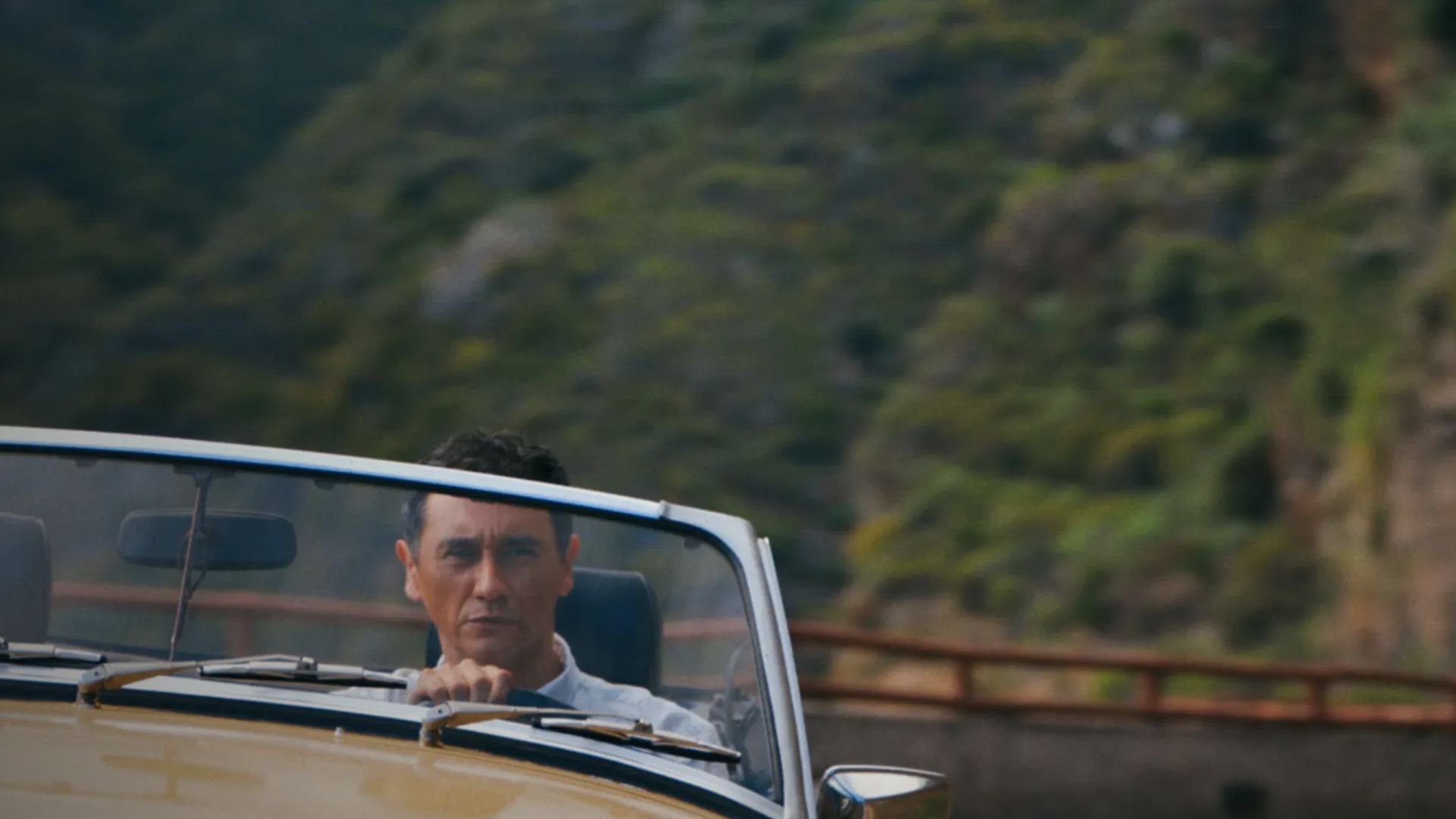 A still from the show (Image via Apple TV)