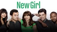 The squad of New Girl (Image via Hulu)