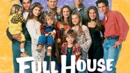 Full House | Image via Prime Video