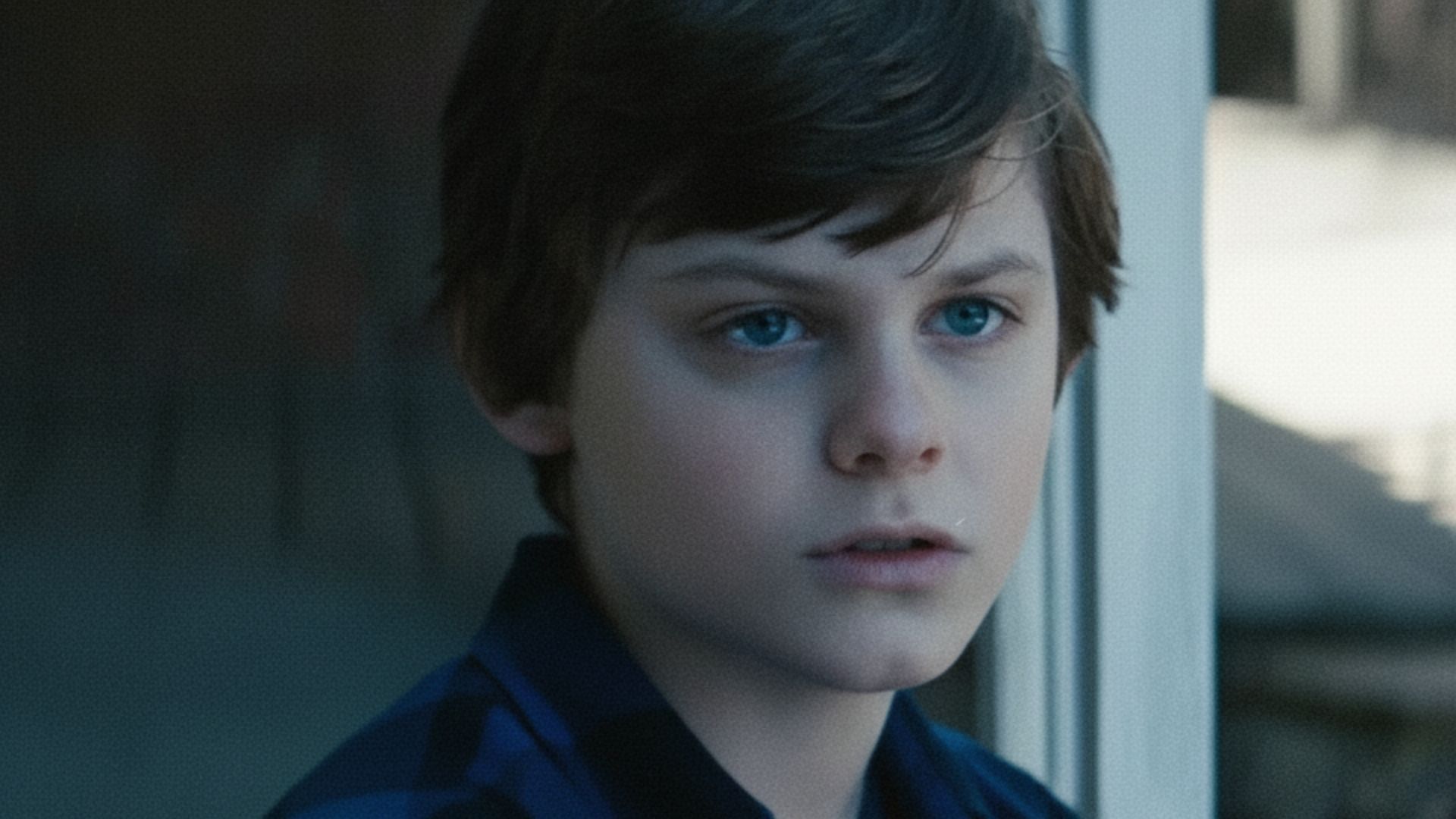 Cameron Crovetti in The Boys (Image via Prime Video)